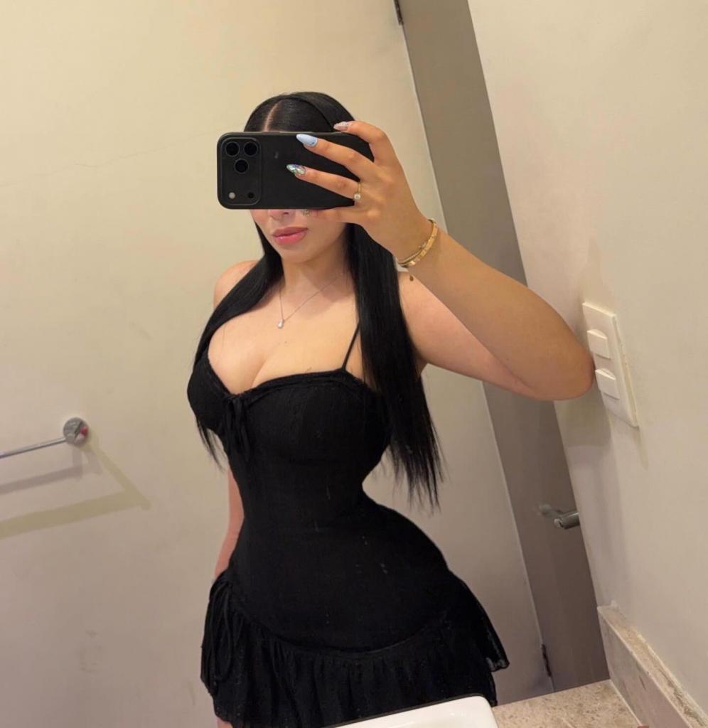 Chica busca chico en Badajoz: 