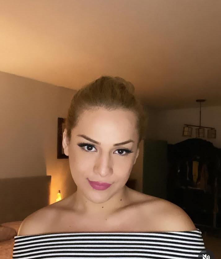 Transexual en Alicante: 