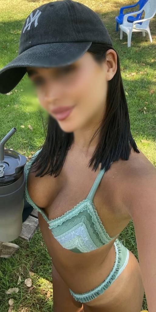 664241482: Chica busca chico en Zaragoza