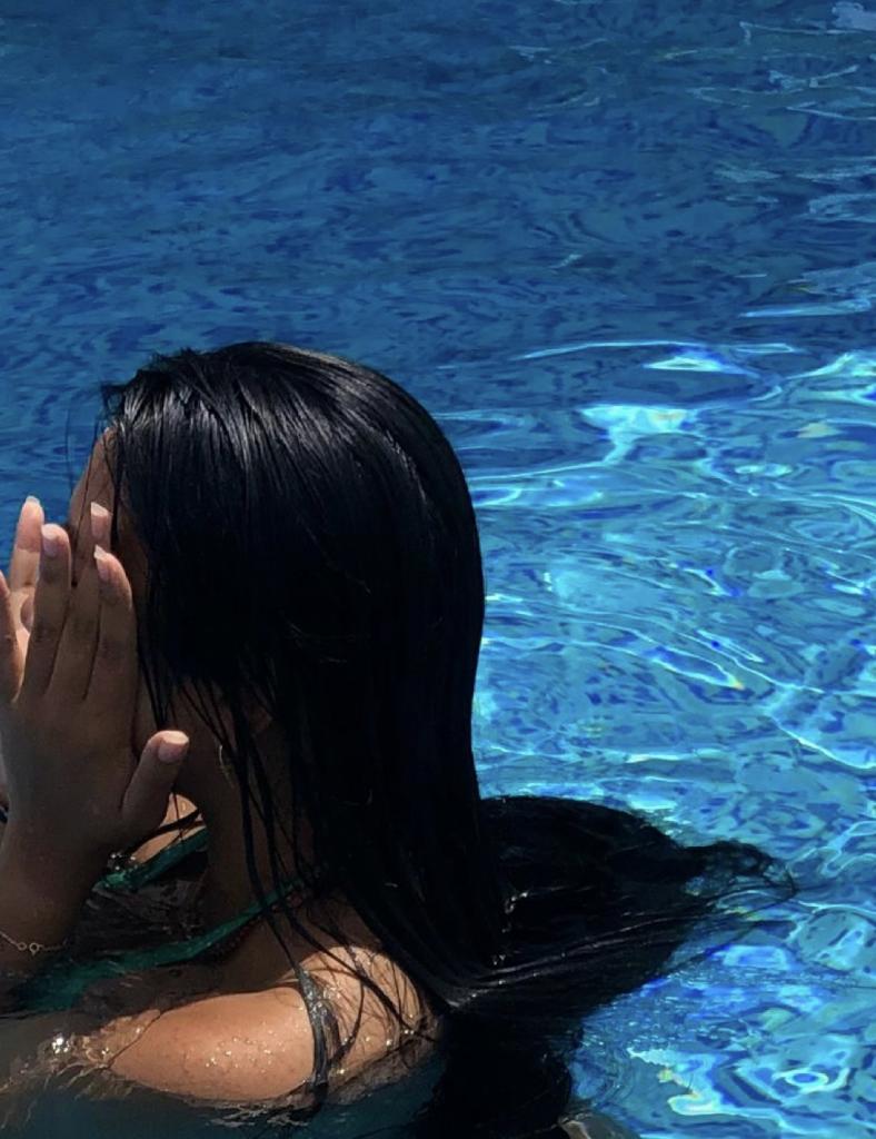 610485389: Chica busca chico en Málaga