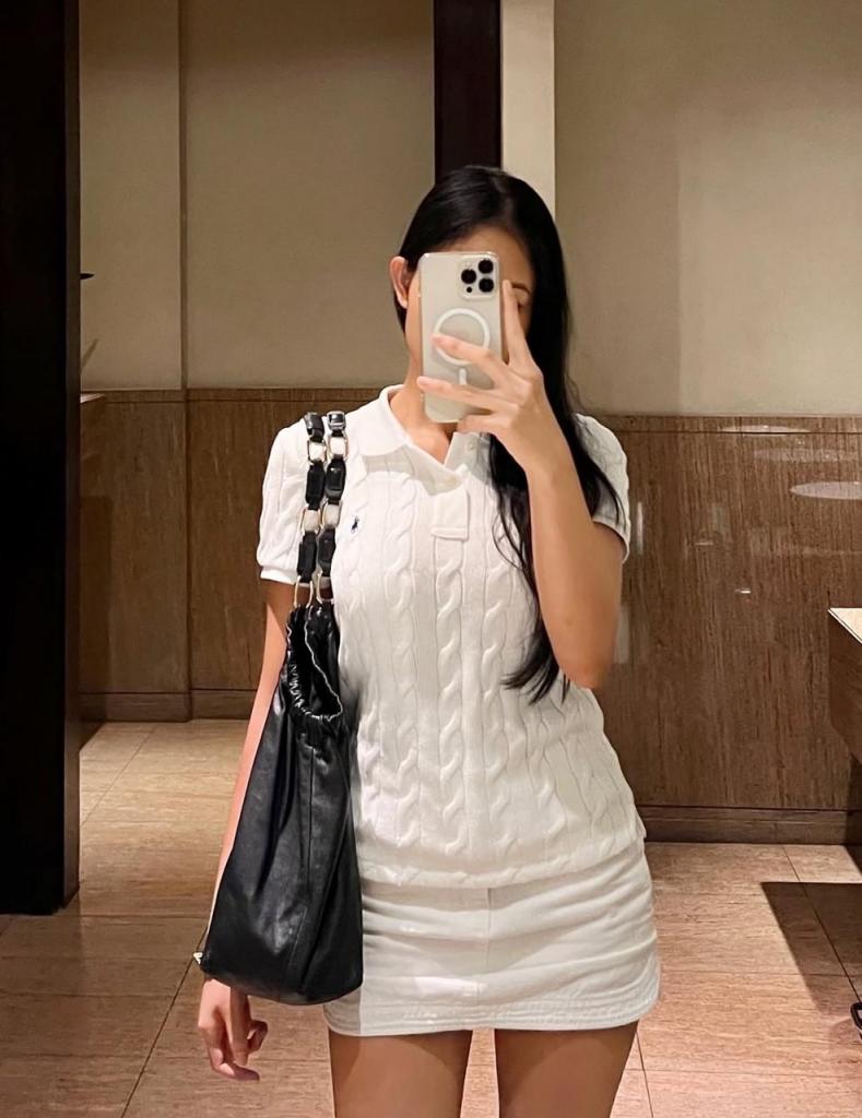 Chica busca chico en Badajoz: 