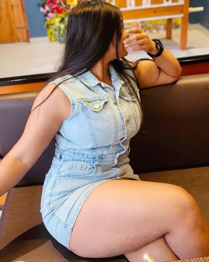 Chica busca chico en Lugo: 