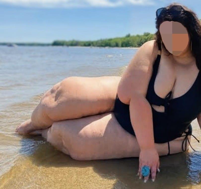 641309667: Chica busca chico en Vizcaya