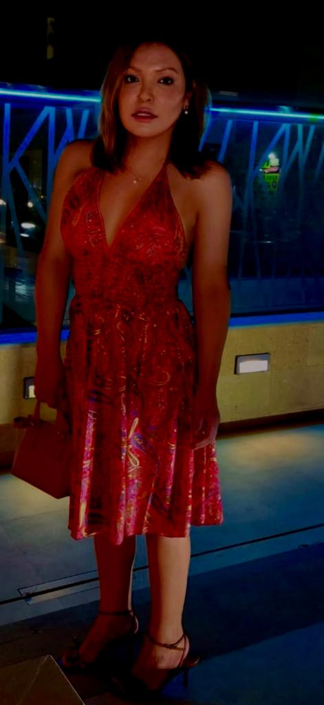 666058810: Transexual en Madrid