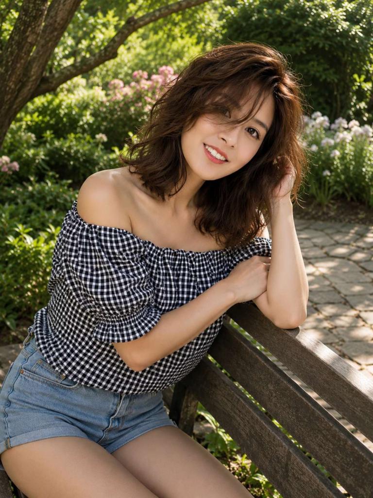 623305385: Chica busca chico en Barcelona