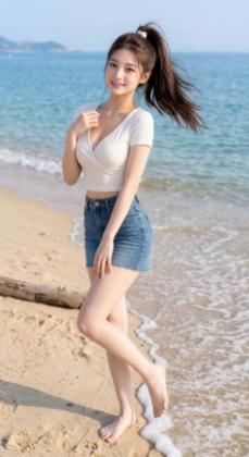 623305385: Chica busca chico en Barcelona