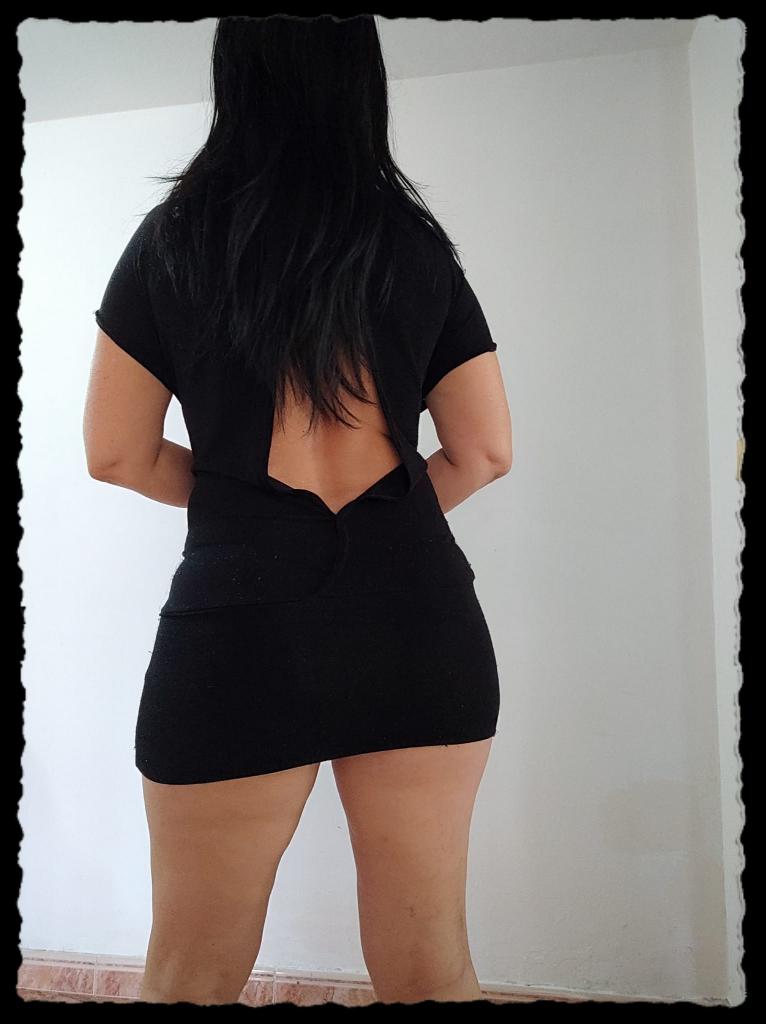 671376810: Chica busca chico en La Coruña