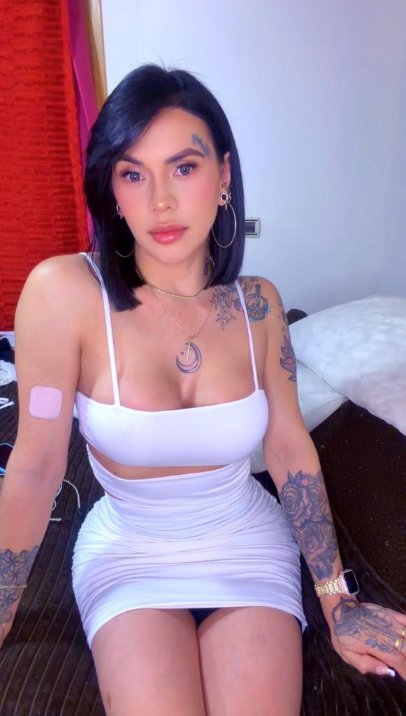 745096769: Travesti en Ibiza