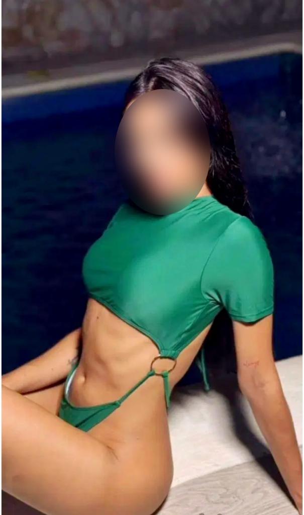 695665006: Chica busca chico en Barcelona