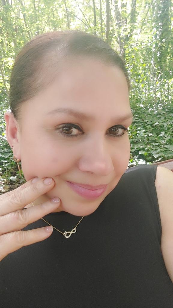 Chica busca chico en León: 