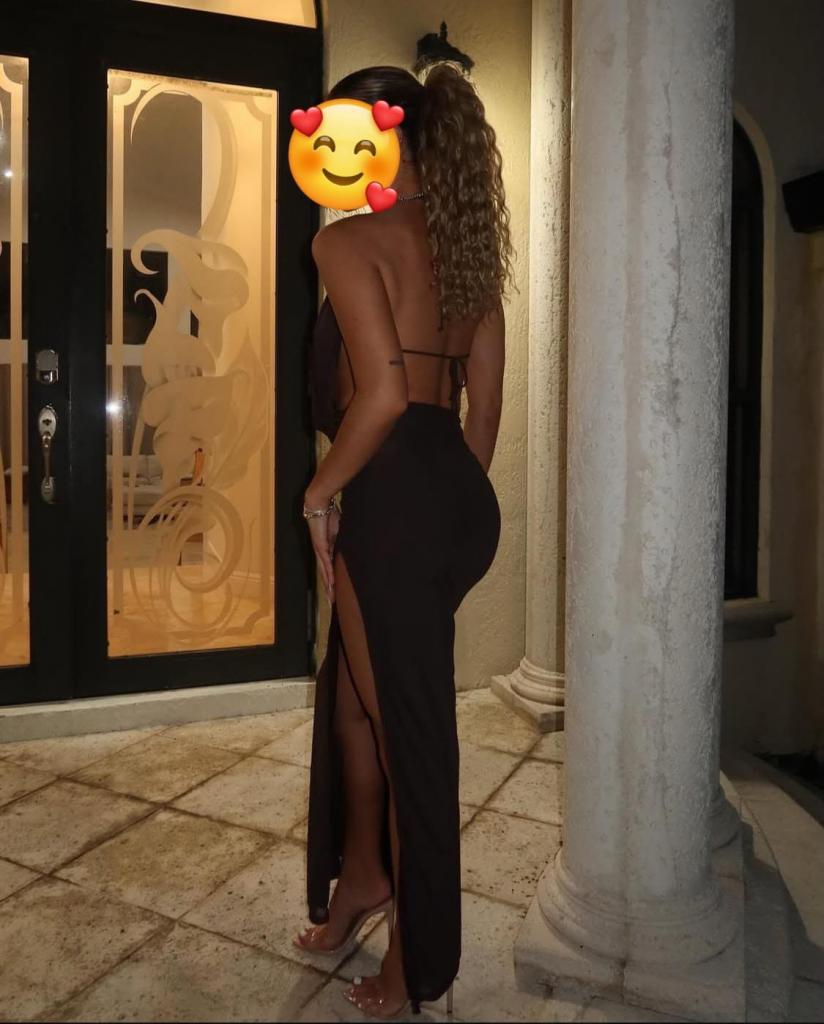Chica busca chico en Lérida: 