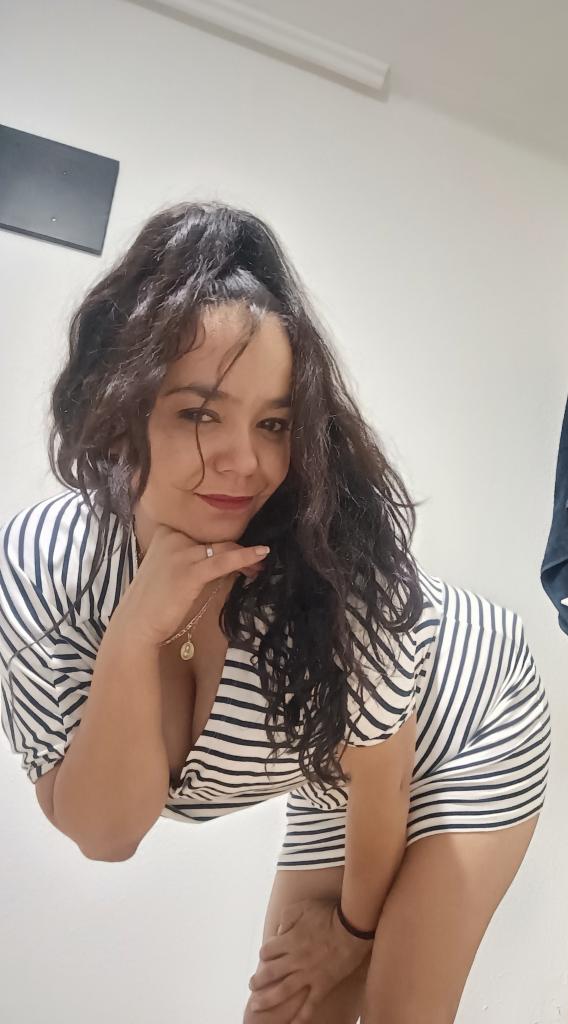 Chica busca chico en Valencia: 