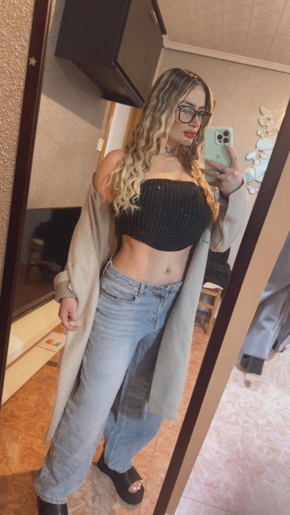 602626494: Chica busca chico en Valencia