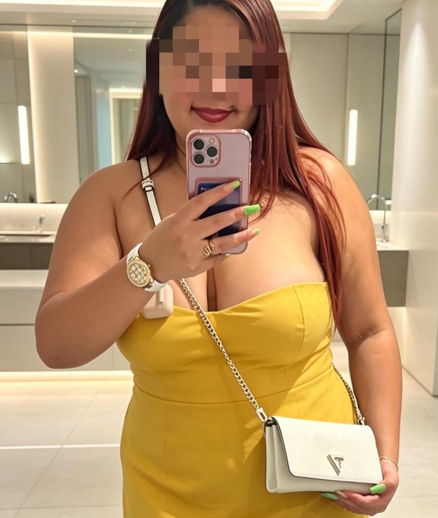 Chica busca chico en Pontevedra: 