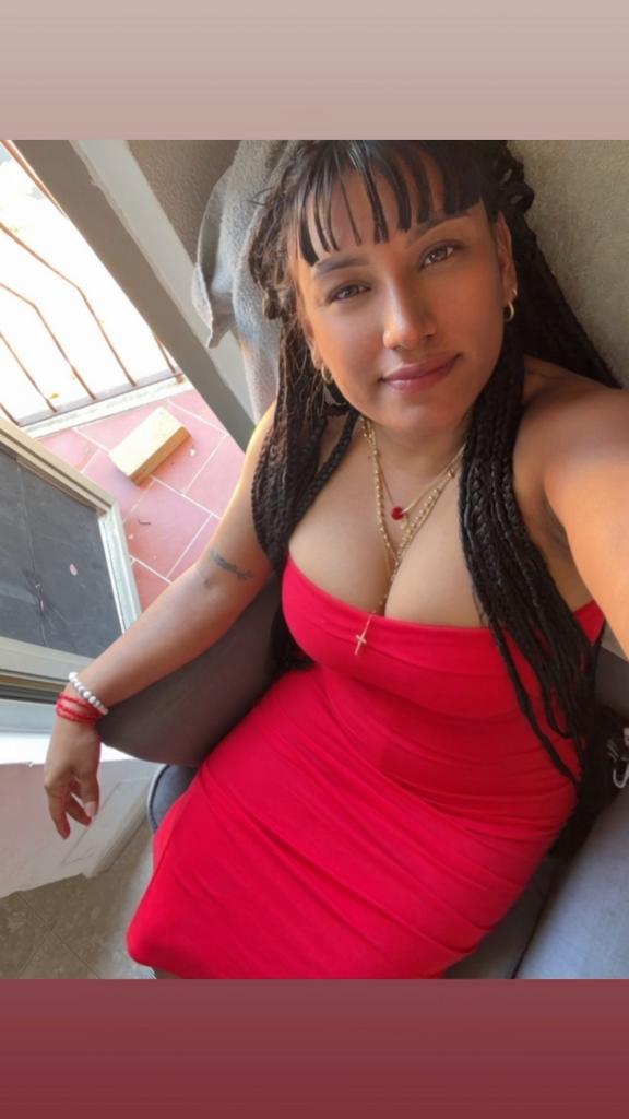 602731099: Chica busca chico en Mallorca
