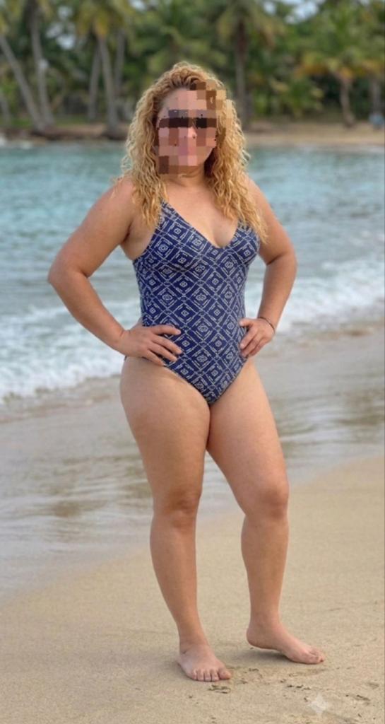 Chica busca chico en Toledo: 