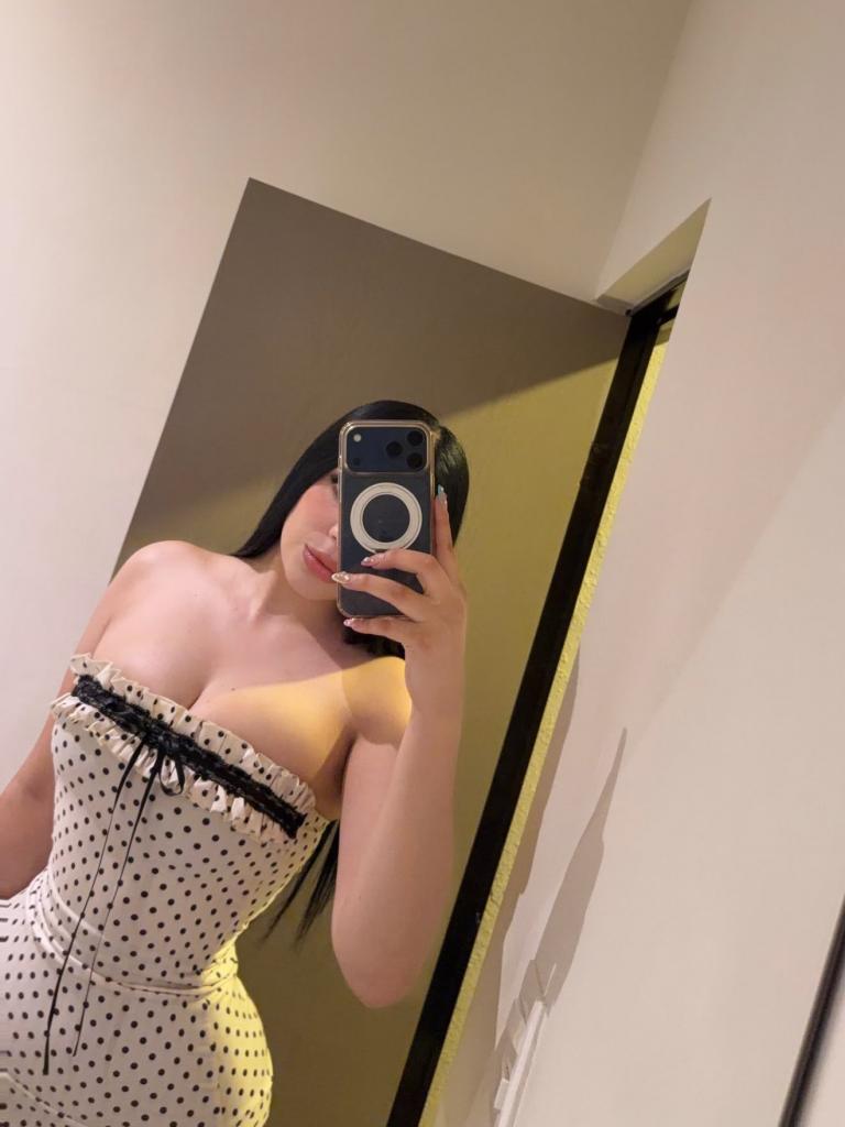 611215687: Chica busca chico en Badajoz