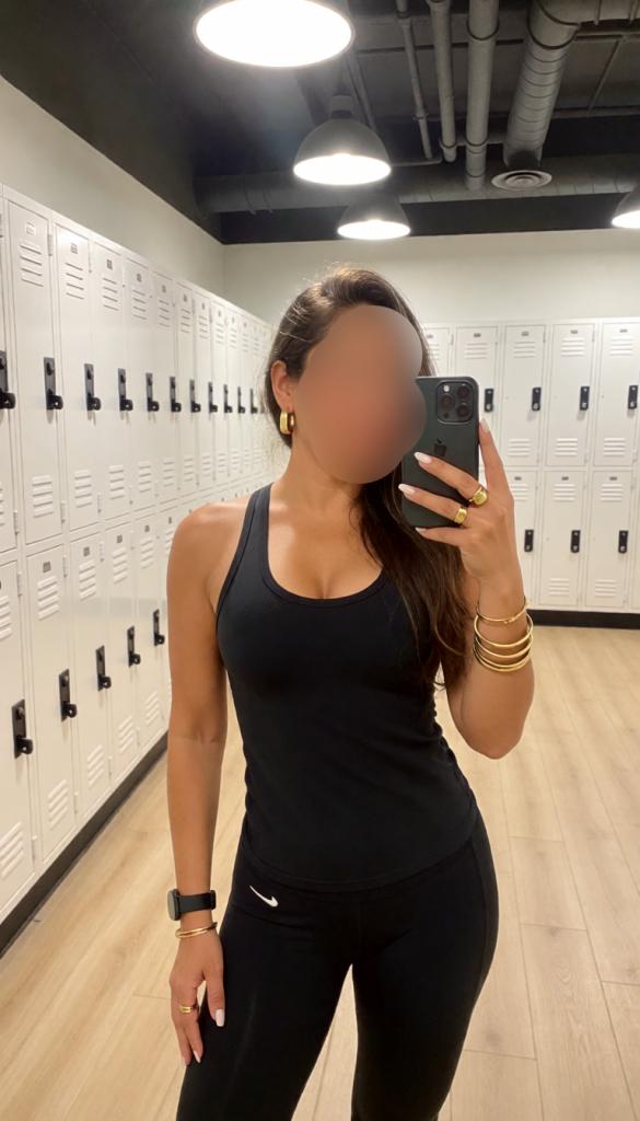 Chica busca chico en Zaragoza: 
