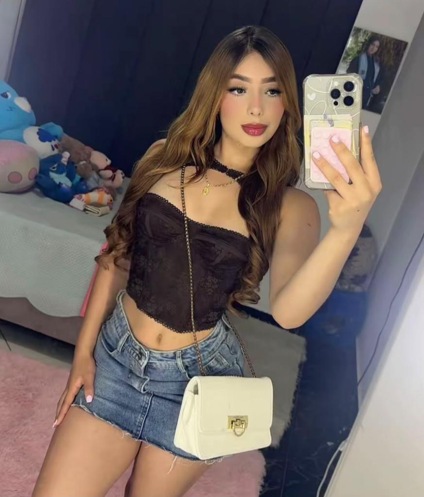 Chica busca chico en Tarragona: 