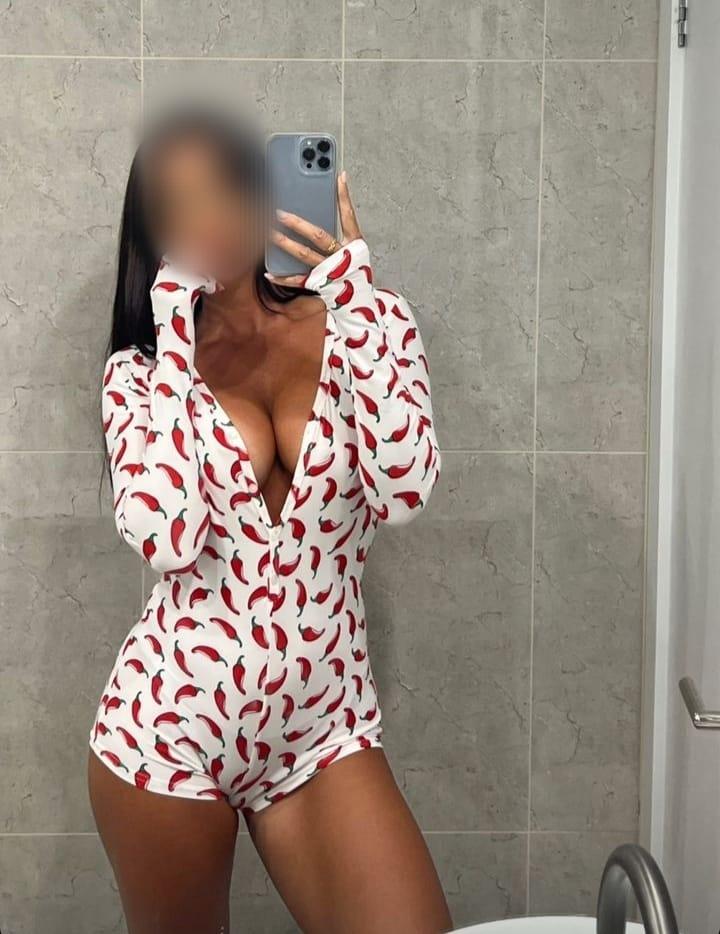 611749625: Chica busca chico en Tenerife