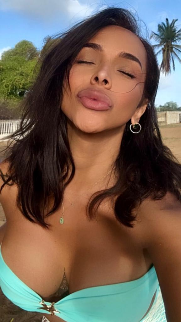 643506276: Transexual en Las Palmas
