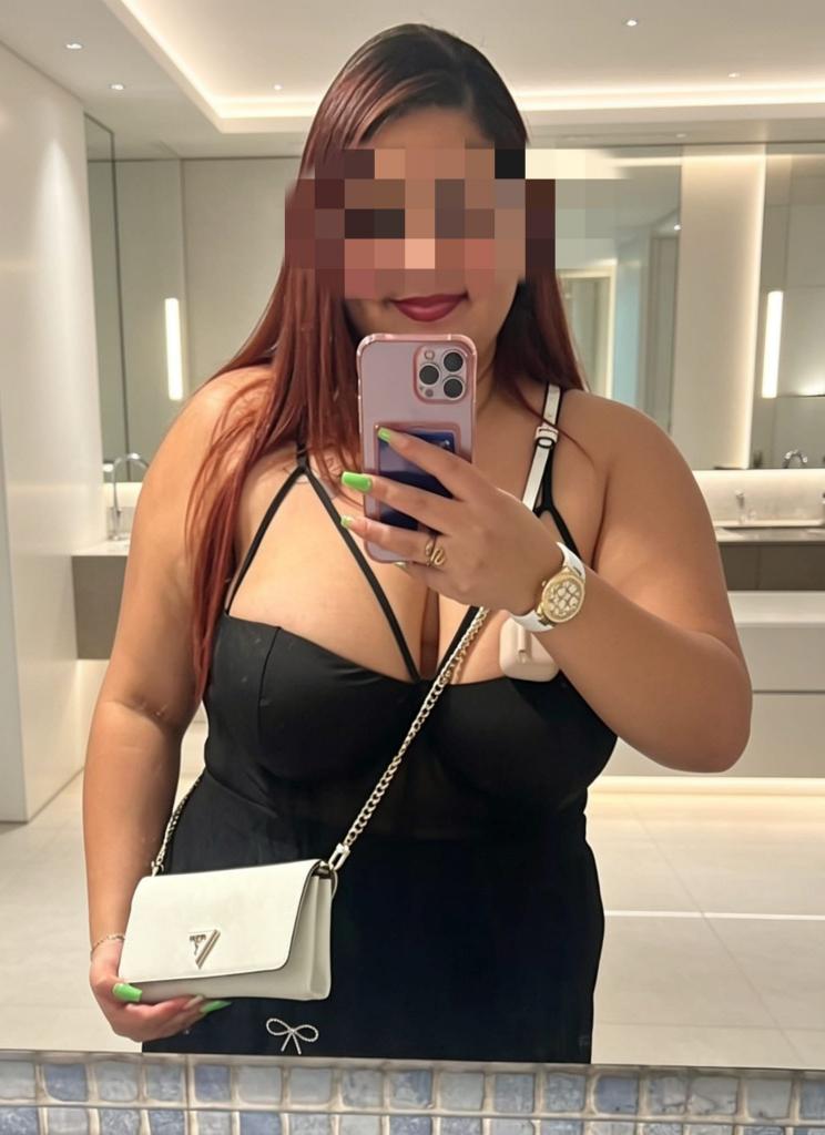 Chica busca chico en Pontevedra: 