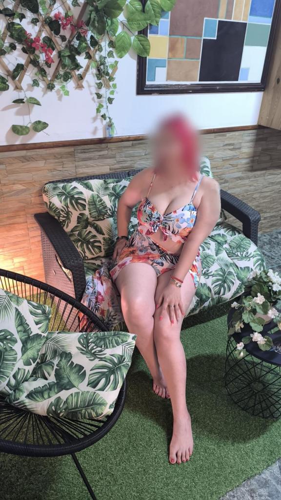 603936458: Chica busca chico en Las Palmas