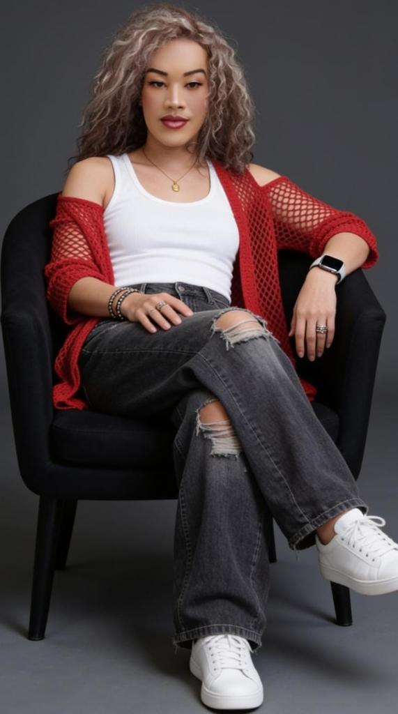 633571021: Transexual en Asturias