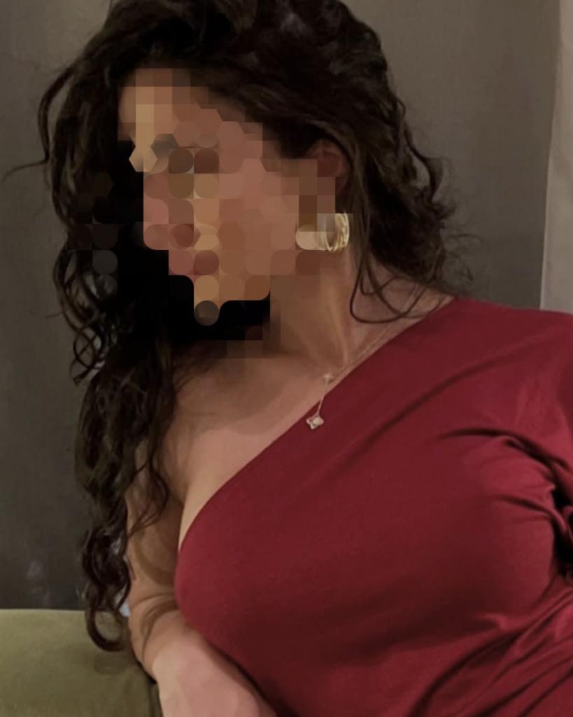 613580983: Chica busca chico en Cádiz