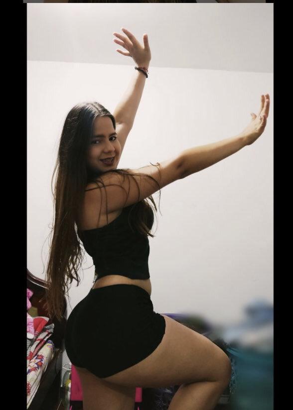 Chica busca chico en Alicante: 