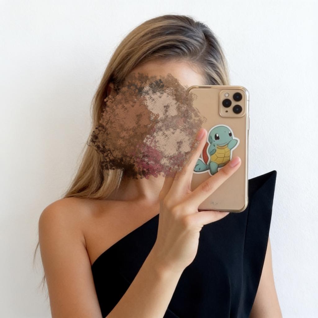 655608787: Chica busca chico en Sevilla