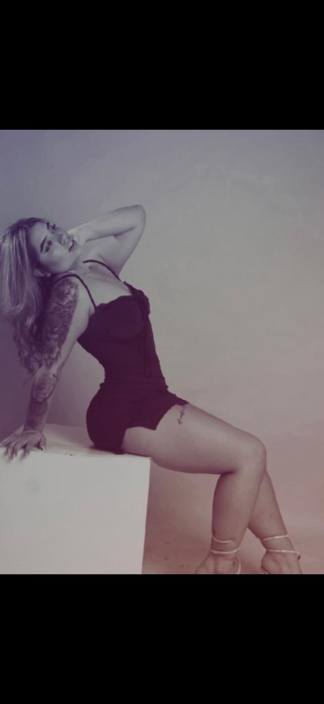 Chica busca chico en Zaragoza: 