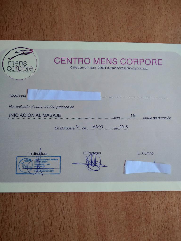Chica busca chico en Burgos: 