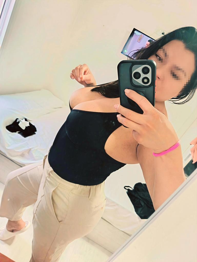 Chica busca chico en Orense: 