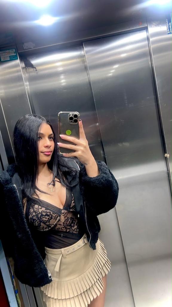 Chica busca chico en Cádiz: 