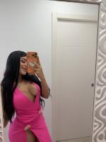 613389769: Chica busca chico en Tenerife