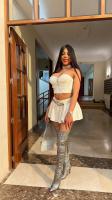 603872472: Travesti en Ibiza