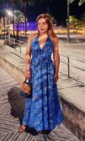 666058810: Transexual en Madrid