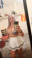 614665052: Chica busca chico en Madrid