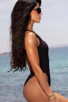 670745773: Chica busca chico en Mallorca