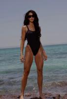 670745773: Chica busca chico en Mallorca
