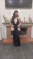 632279317: Chica busca chico en Valencia
