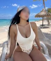 745087174: Chica busca chico en Pontevedra