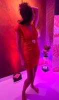 612210972: Chica busca chico en Orense