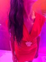 612210972: Chica busca chico en Orense
