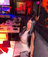 602504659: Chica busca chico en Huelva