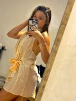 612282045: Chica busca chico en Valencia