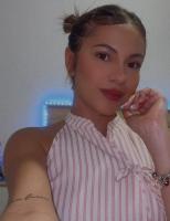 612282045: Chica busca chico en Valencia