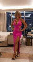 742075643: Chica busca chico en Gerona