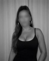 658545760: Chica busca chico en Zaragoza